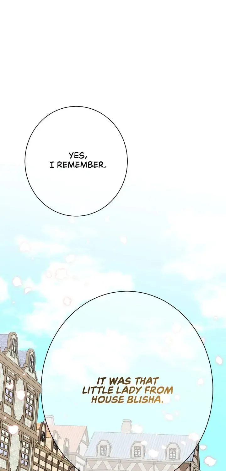 Read Miss Overprotected chapter 38 image 24 on Lezhin
