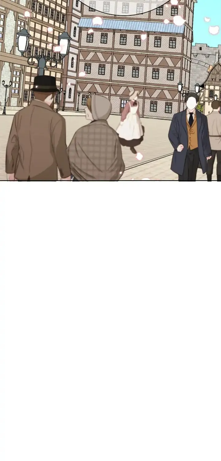 Read Miss Overprotected chapter 38 image 25 on Lezhin