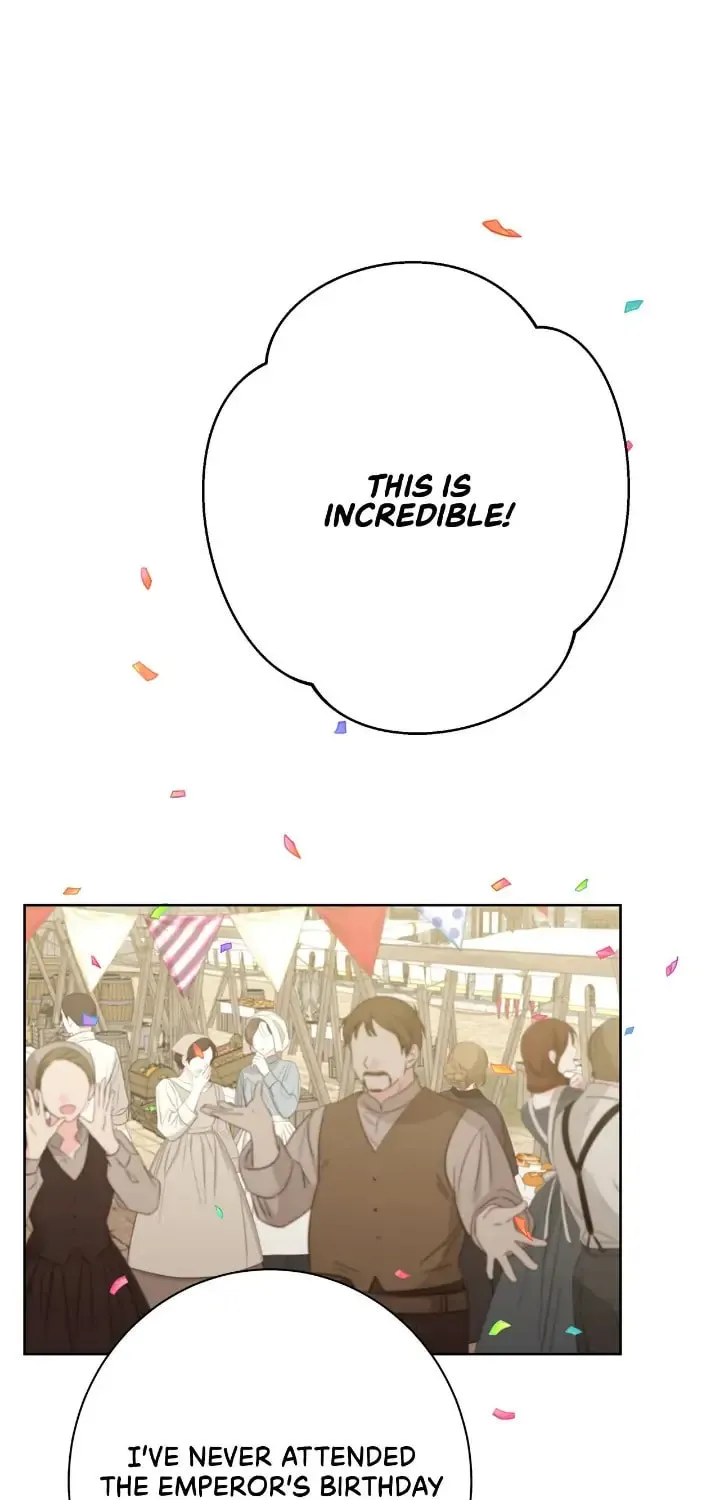 Read Miss Overprotected chapter 38 image 30 on Lezhin