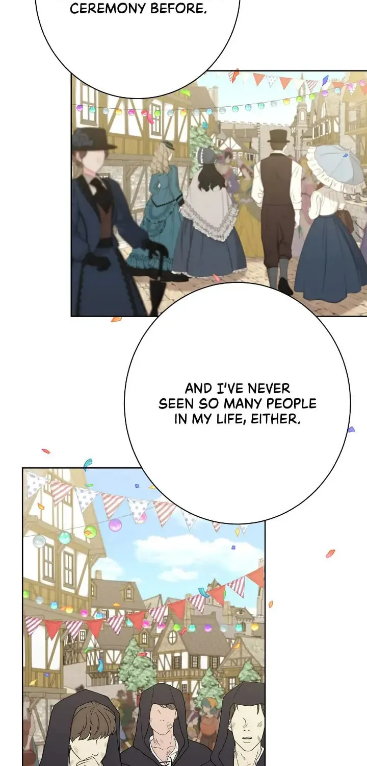 Read Miss Overprotected chapter 38 image 31 on Lezhin