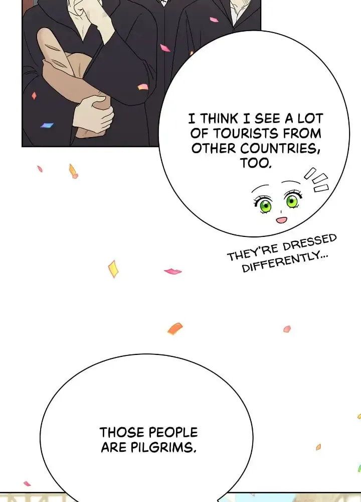 Read Miss Overprotected chapter 38 image 32 on Lezhin