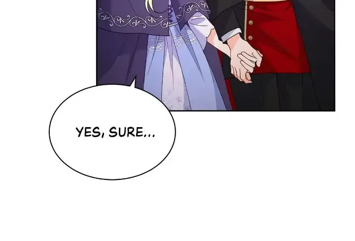 Read Miss Overprotected chapter 38 image 47 on Lezhin