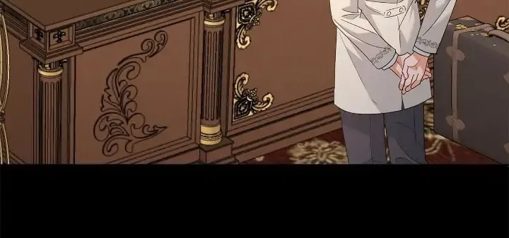 Read Miss Overprotected chapter 38 image 5 on Lezhin