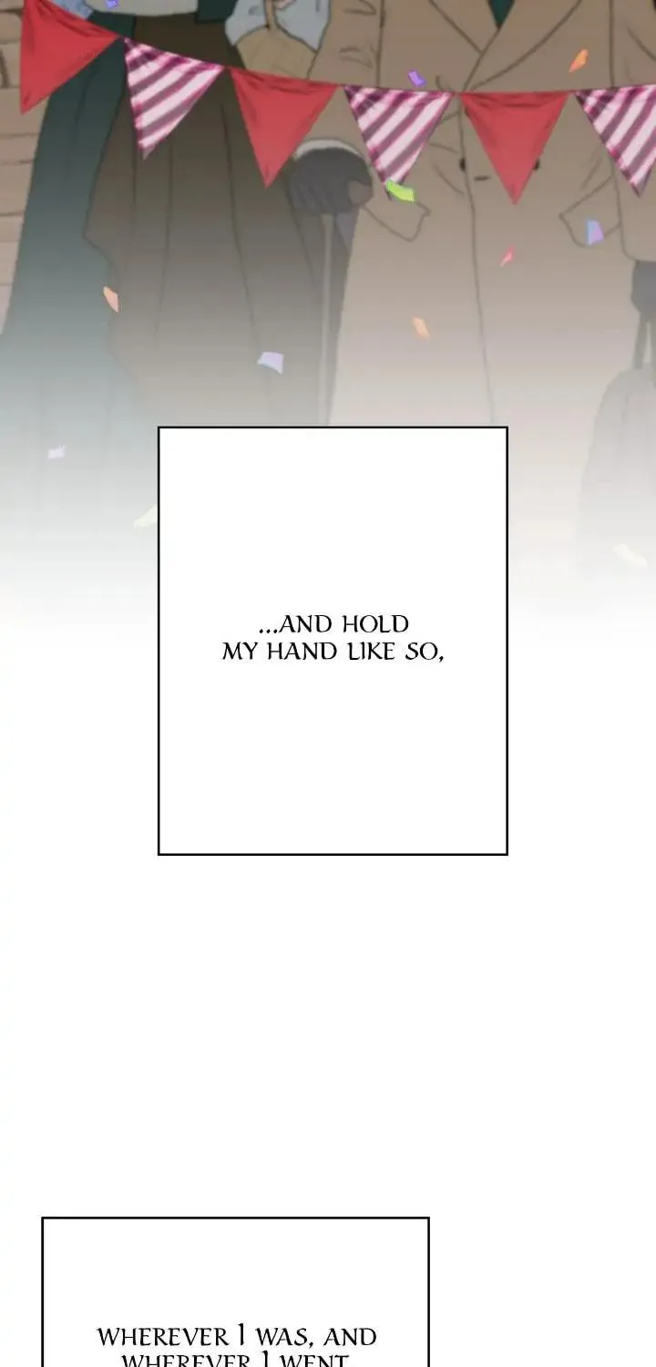 Read Miss Overprotected chapter 38 image 51 on Lezhin