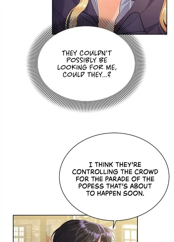 Read Miss Overprotected chapter 38 image 55 on Lezhin