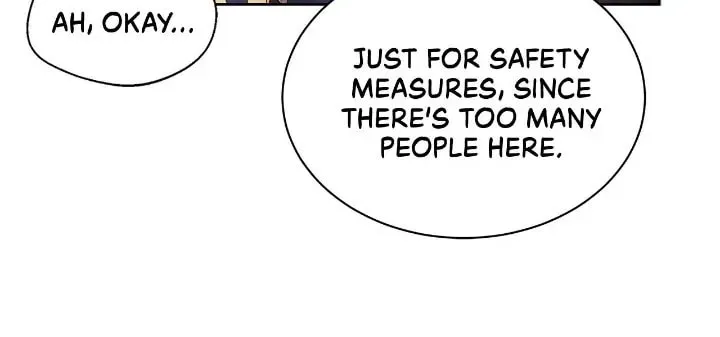 Read Miss Overprotected chapter 38 image 58 on Lezhin