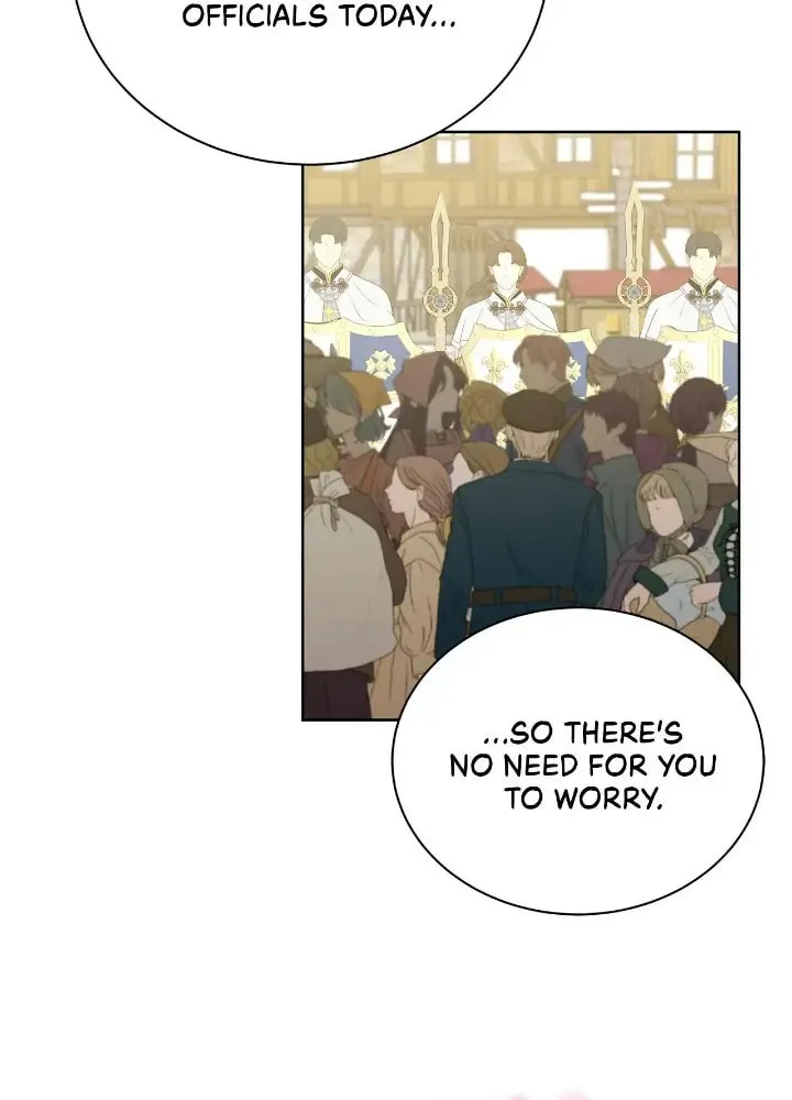 Read Miss Overprotected chapter 38 image 61 on Lezhin