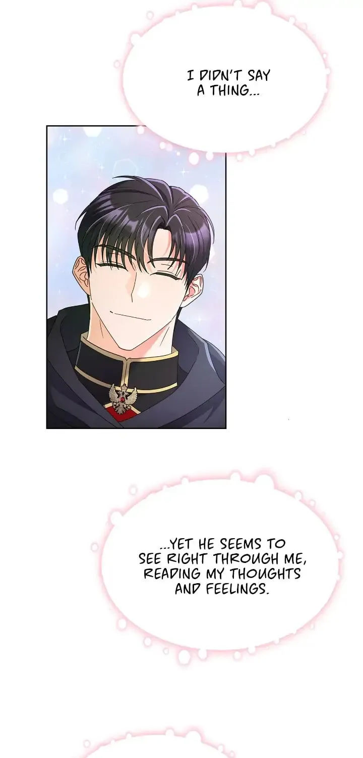 Read Miss Overprotected chapter 38 image 62 on Lezhin