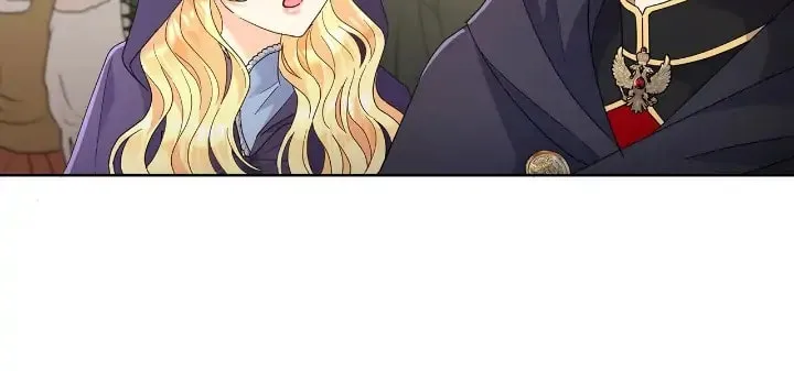 Read Miss Overprotected chapter 38 image 64 on Lezhin