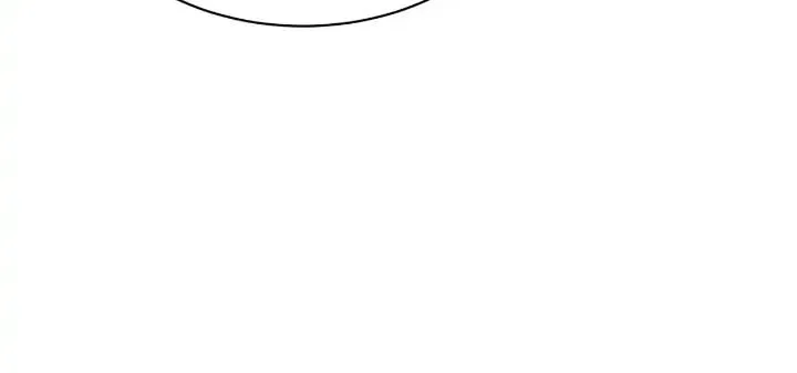Read Miss Overprotected chapter 38 image 70 on Lezhin