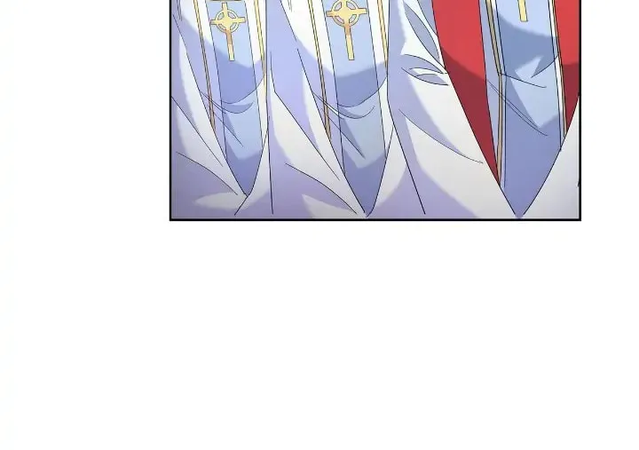 Read Miss Overprotected chapter 38 image 75 on Lezhin