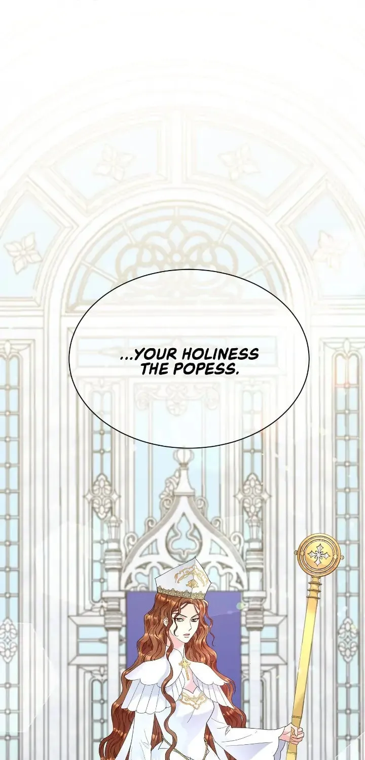 Read Miss Overprotected chapter 38 image 76 on Lezhin