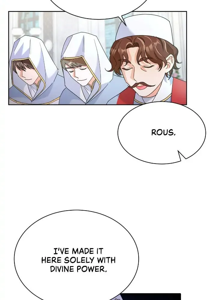 Read Miss Overprotected chapter 38 image 78 on Lezhin