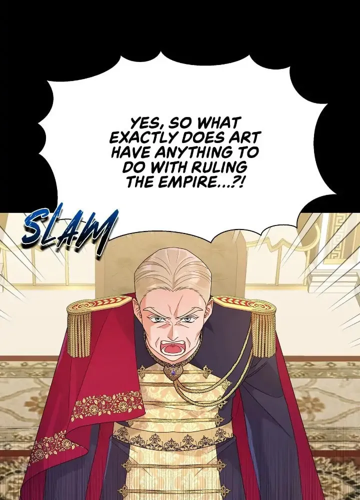 Read Miss Overprotected chapter 38 image 8 on Lezhin