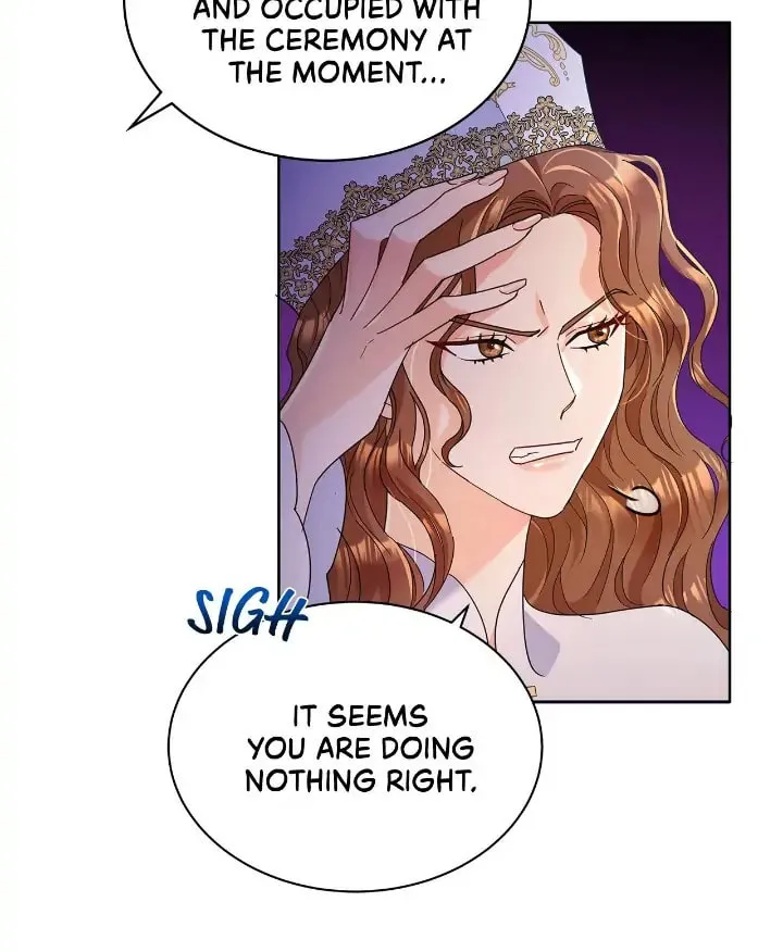 Read Miss Overprotected chapter 38 image 81 on Lezhin