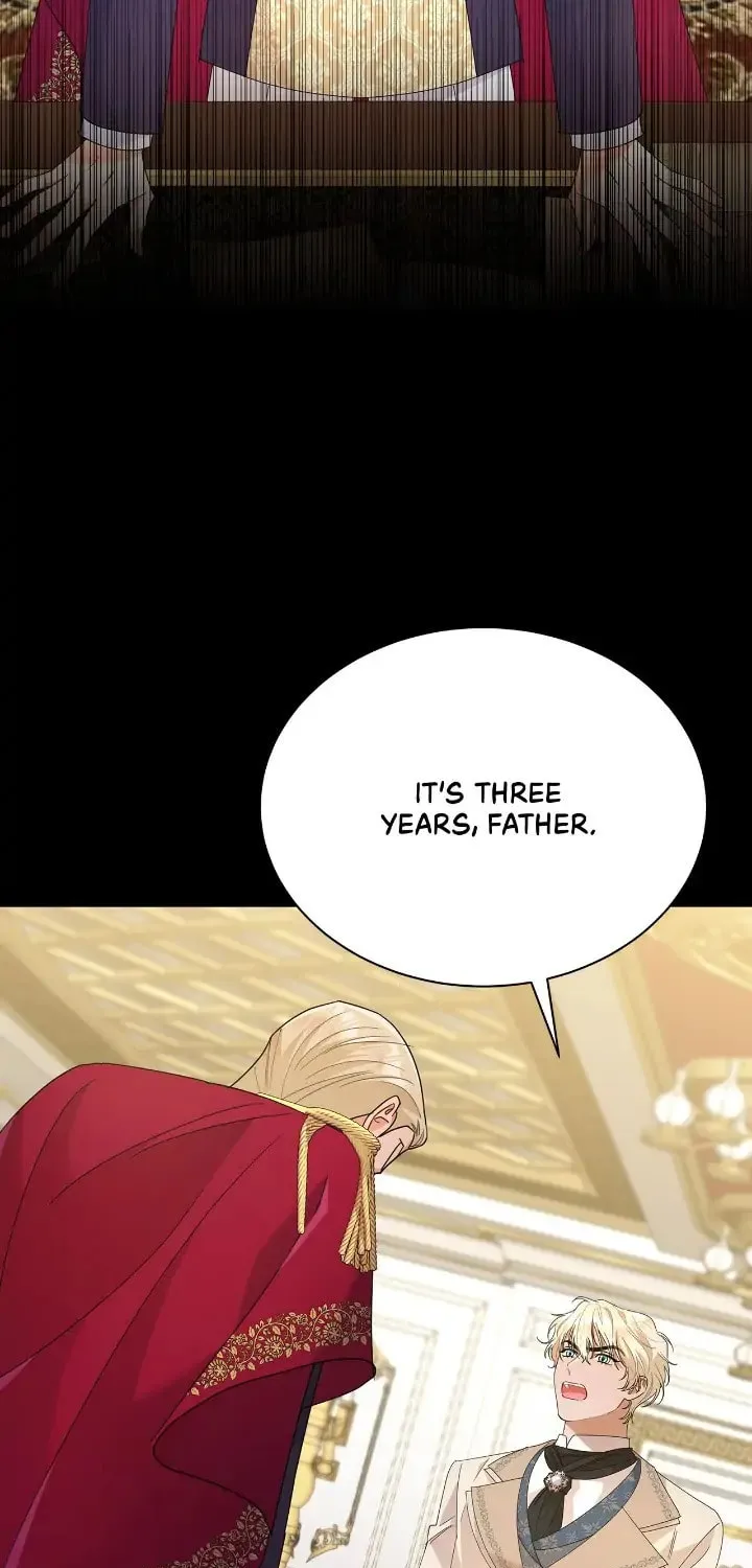 Read Miss Overprotected chapter 38 image 9 on Lezhin