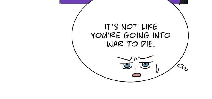 Read Miss Overprotected chapter 39 image 17 on Lezhin
