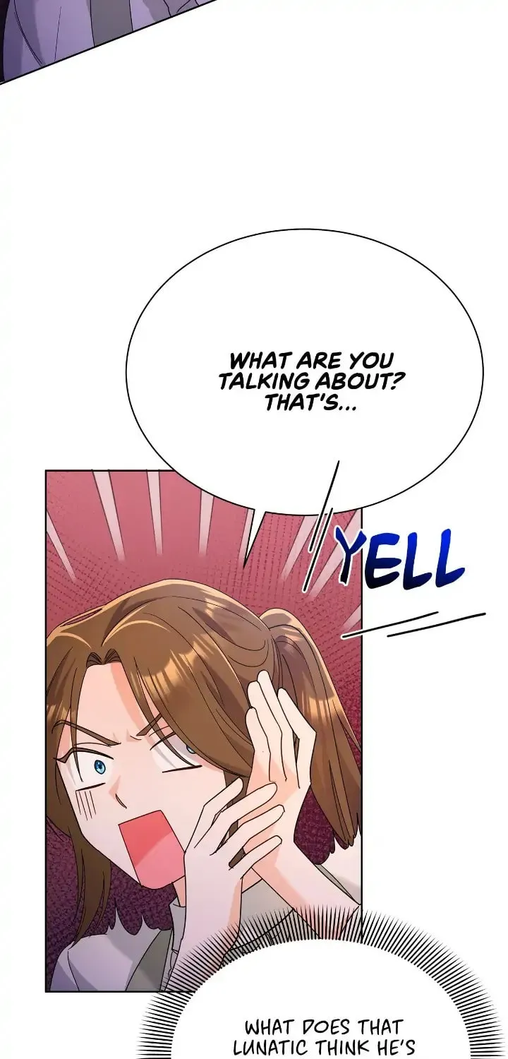 Read Miss Overprotected chapter 39 image 21 on Lezhin