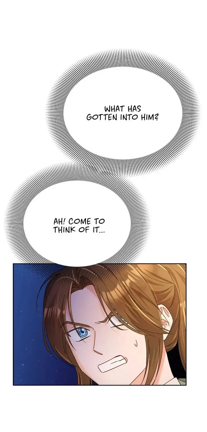 Read Miss Overprotected chapter 39 image 24 on Lezhin