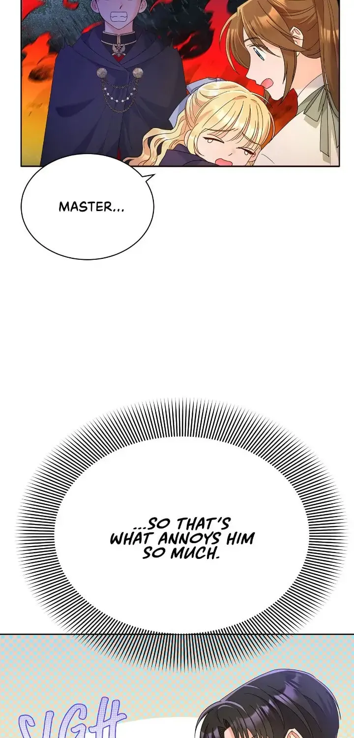 Read Miss Overprotected chapter 39 image 27 on Lezhin