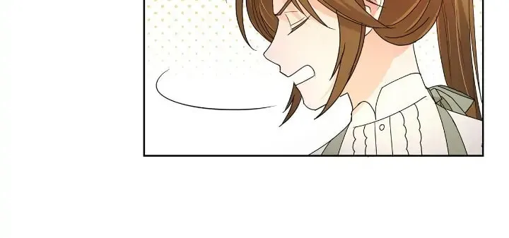Read Miss Overprotected chapter 39 image 29 on Lezhin
