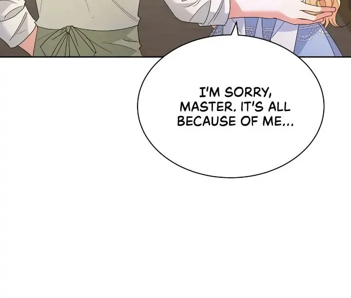 Read Miss Overprotected chapter 39 image 41 on Lezhin