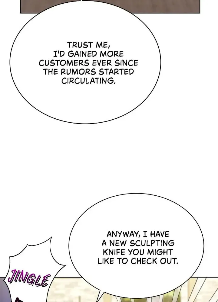 Read Miss Overprotected chapter 39 image 44 on Lezhin