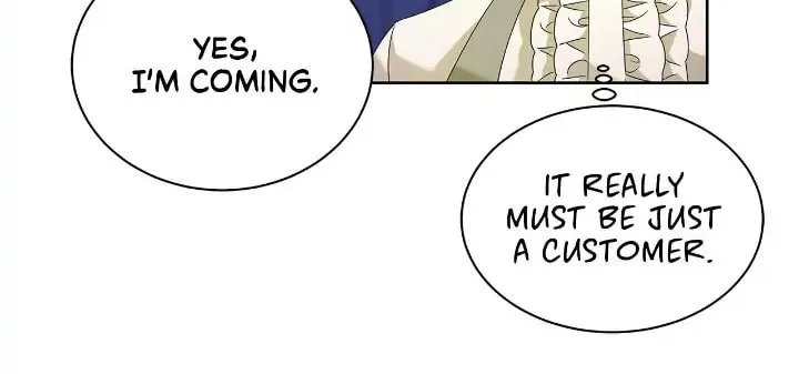 Read Miss Overprotected chapter 39 image 47 on Lezhin