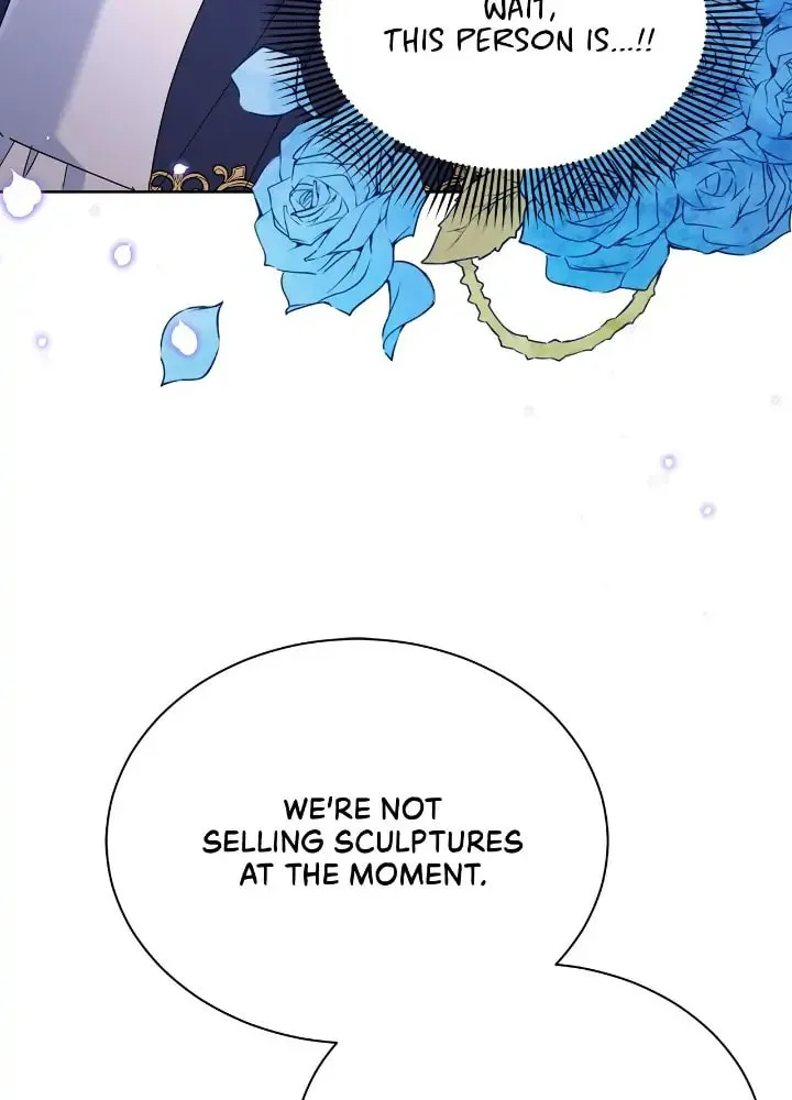 Read Miss Overprotected chapter 39 image 50 on Lezhin