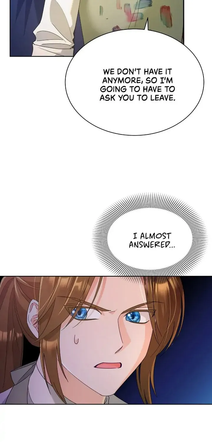 Read Miss Overprotected chapter 39 image 54 on Lezhin