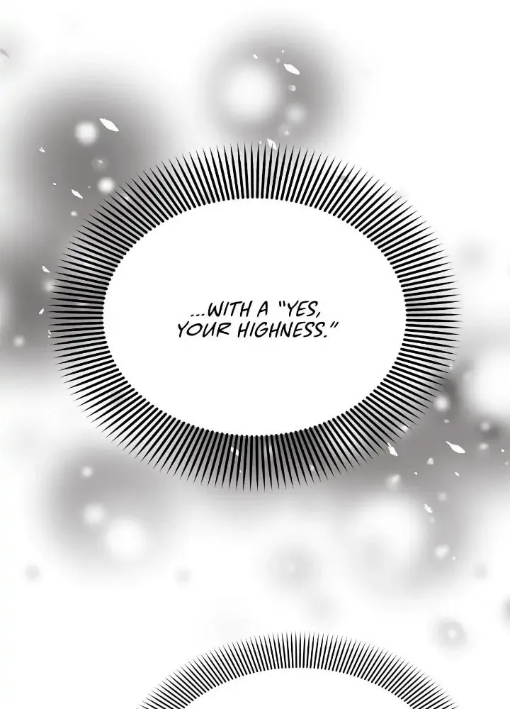 Read Miss Overprotected chapter 39 image 55 on Lezhin