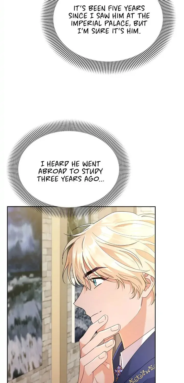 Read Miss Overprotected chapter 39 image 57 on Lezhin