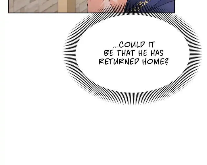 Read Miss Overprotected chapter 39 image 58 on Lezhin