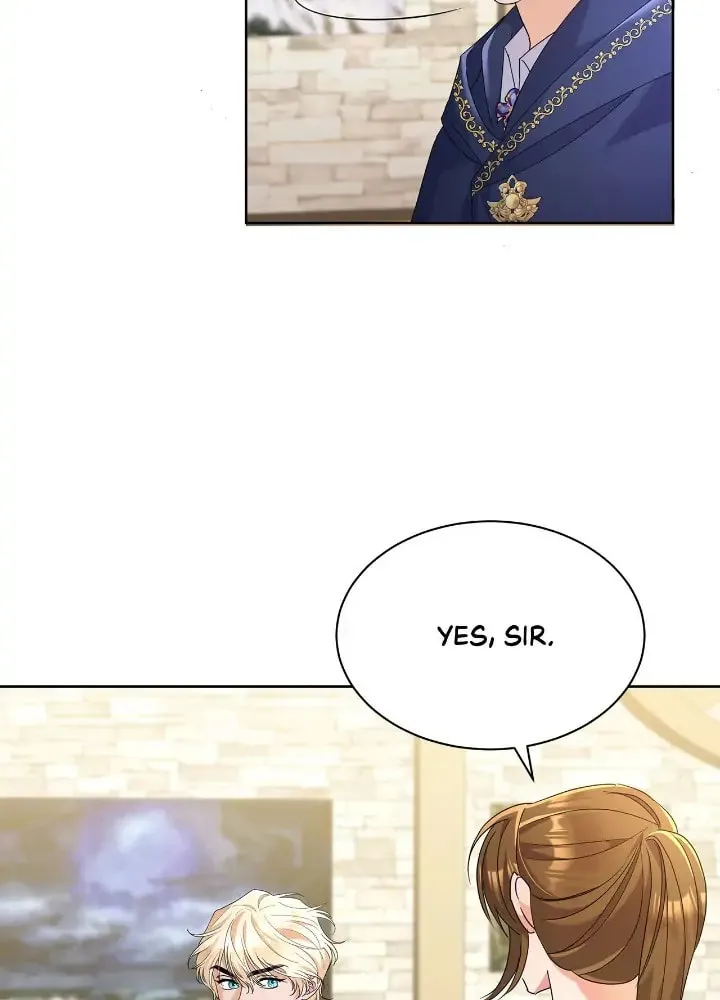 Read Miss Overprotected chapter 39 image 61 on Lezhin