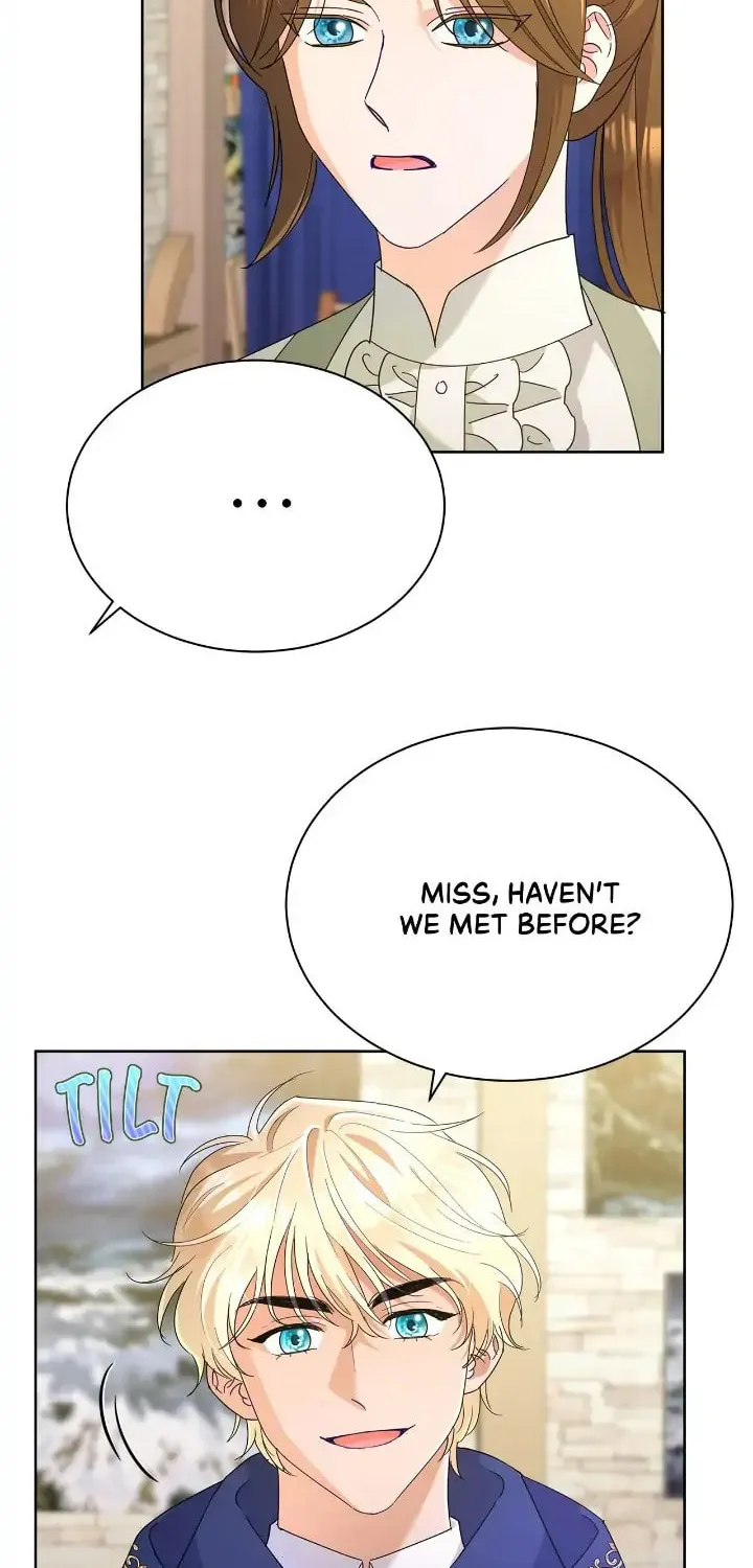 Read Miss Overprotected chapter 39 image 63 on Lezhin