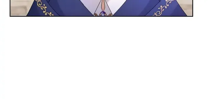 Read Miss Overprotected chapter 39 image 64 on Lezhin
