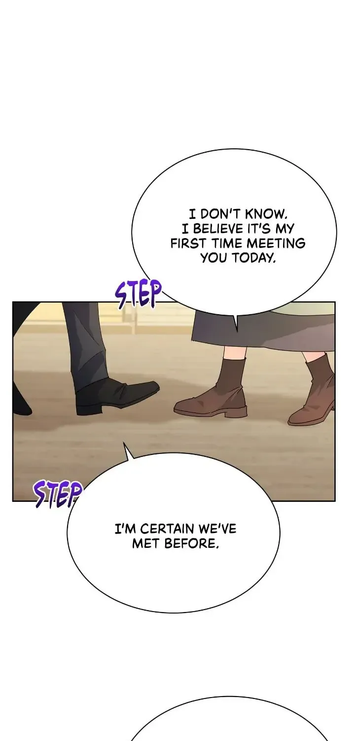 Read Miss Overprotected chapter 39 image 65 on Lezhin