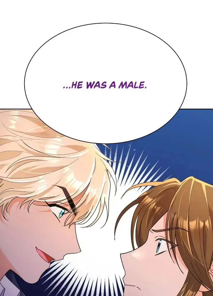 Read Miss Overprotected chapter 39 image 67 on Lezhin