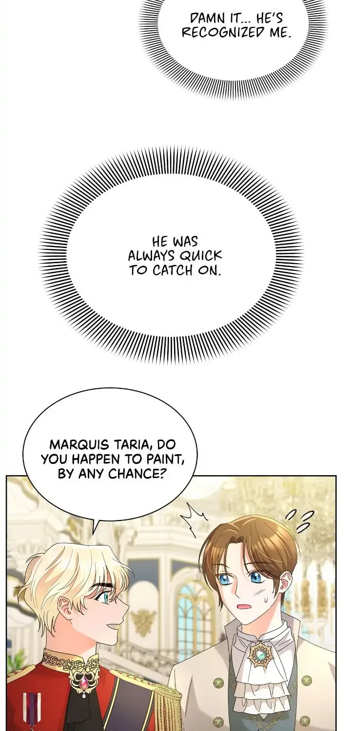 Read Miss Overprotected chapter 39 image 69 on Lezhin