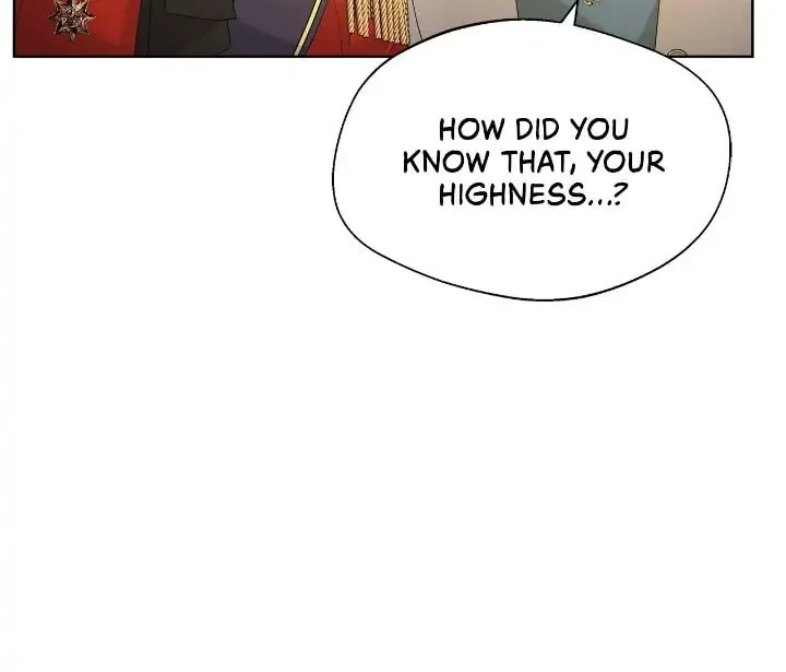 Read Miss Overprotected chapter 39 image 70 on Lezhin