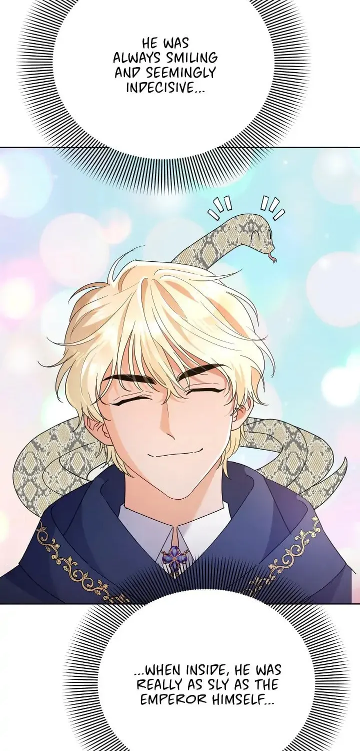 Read Miss Overprotected chapter 39 image 72 on Lezhin