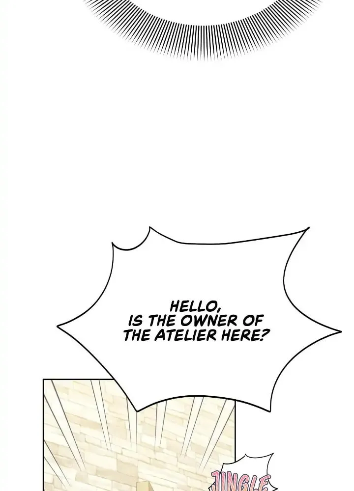 Read Miss Overprotected chapter 39 image 73 on Lezhin