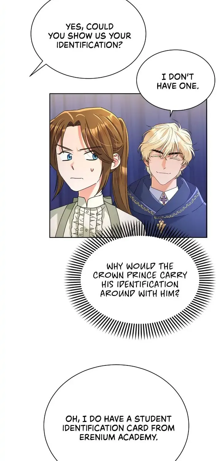 Read Miss Overprotected chapter 39 image 78 on Lezhin