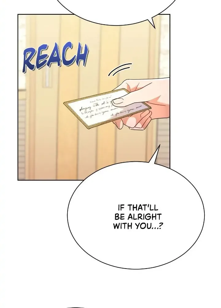 Read Miss Overprotected chapter 39 image 79 on Lezhin