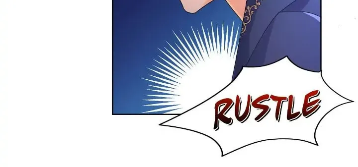 Read Miss Overprotected chapter 39 image 82 on Lezhin