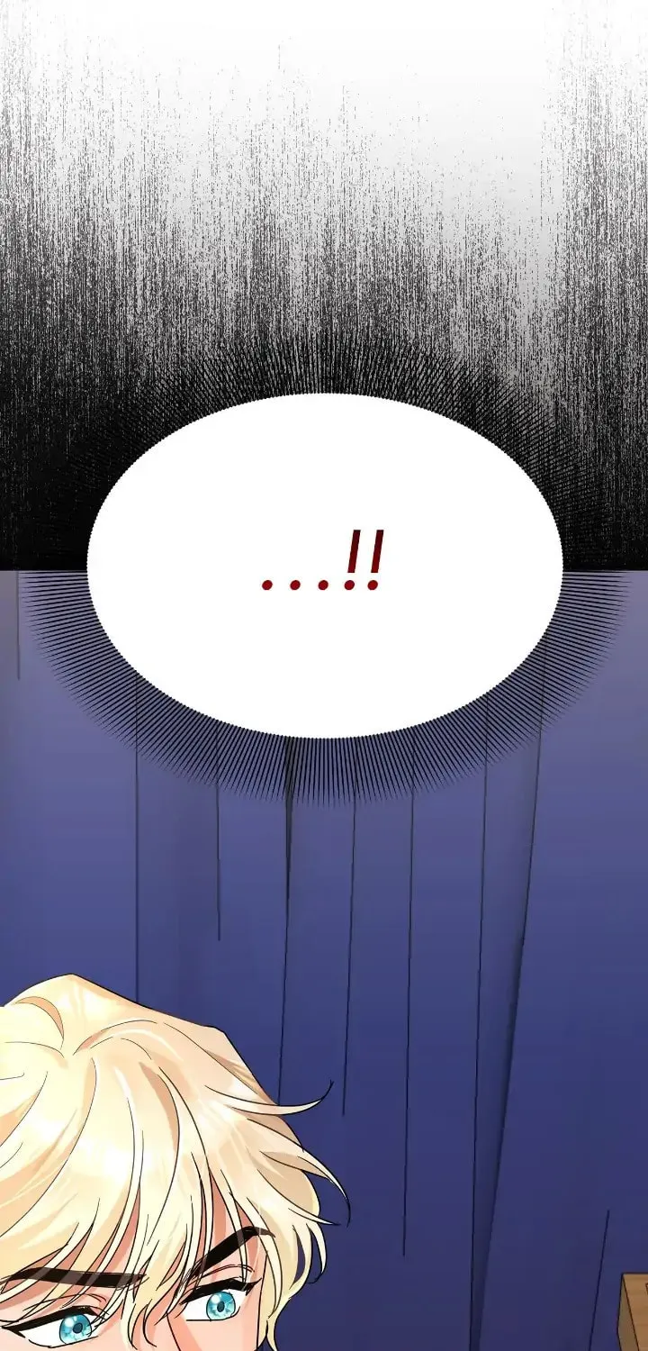 Read Miss Overprotected chapter 39 image 83 on Lezhin