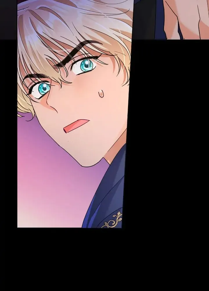 Read Miss Overprotected chapter 39 image 85 on Lezhin