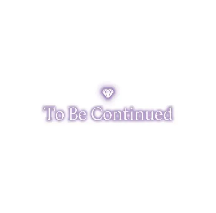 Read Miss Overprotected chapter 39 image 88 on Lezhin