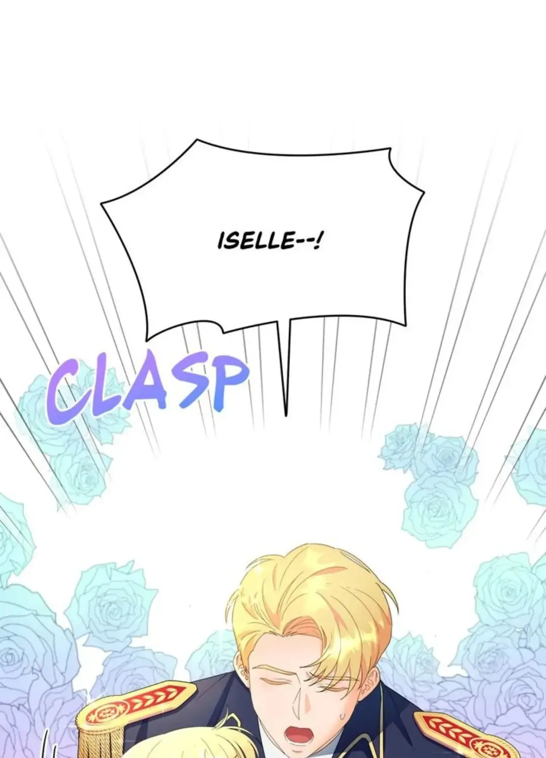 Read Miss Overprotected chapter 4 image 1 on Lezhin