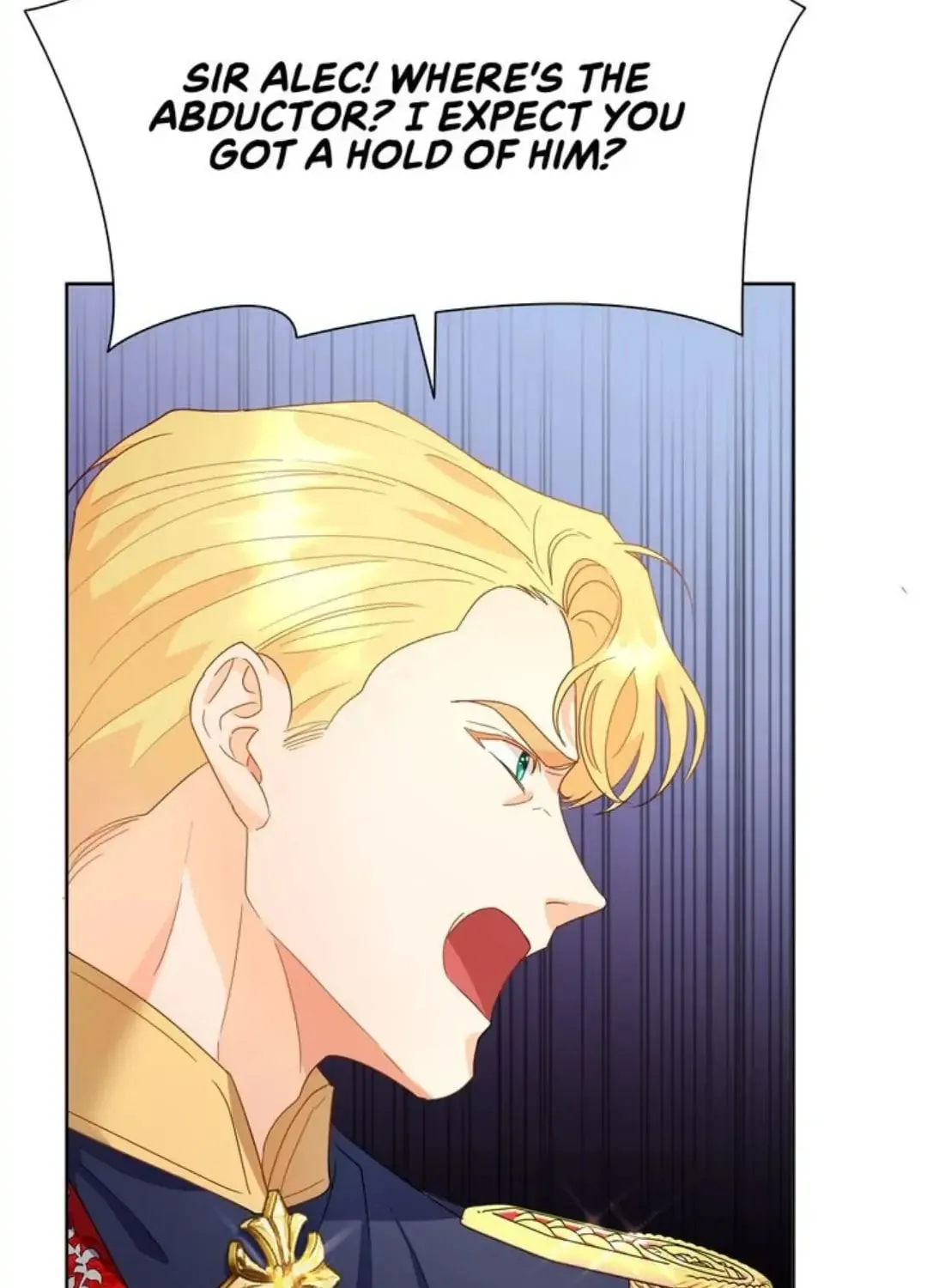 Read Miss Overprotected chapter 4 image 10 on Lezhin